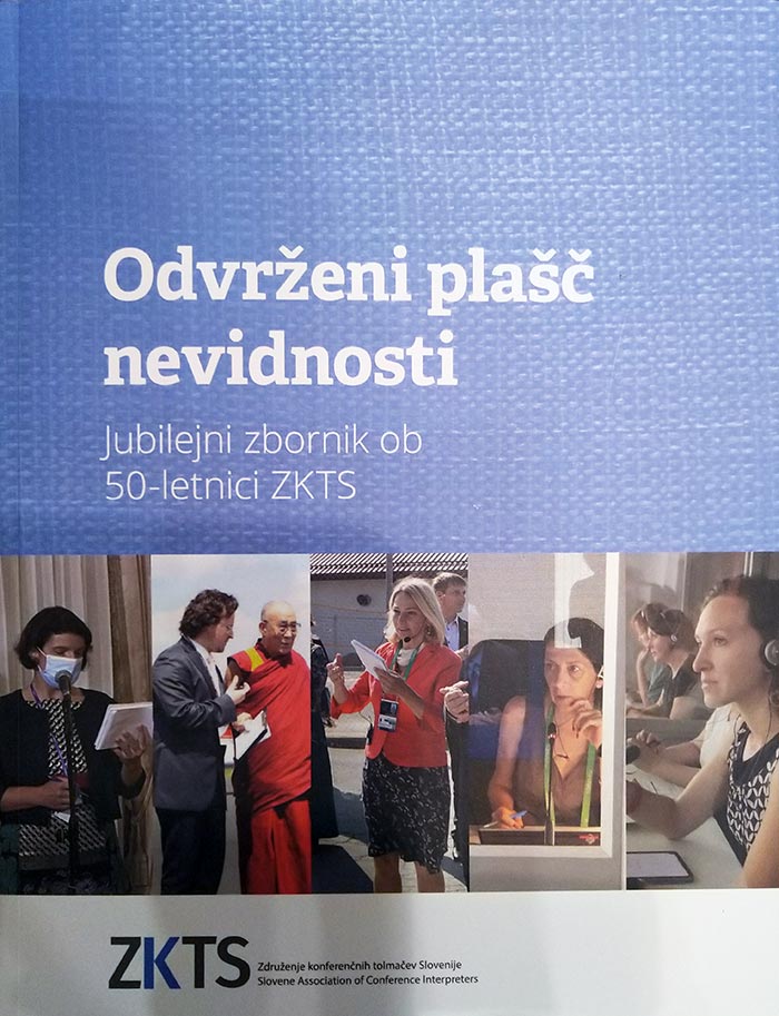 odvrzeni plasc nevidnosti